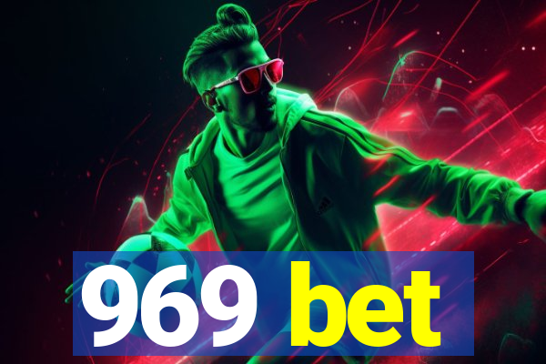 969 bet